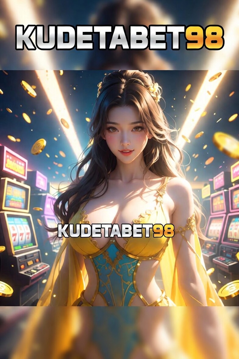 Galaxy A07 Front Black 