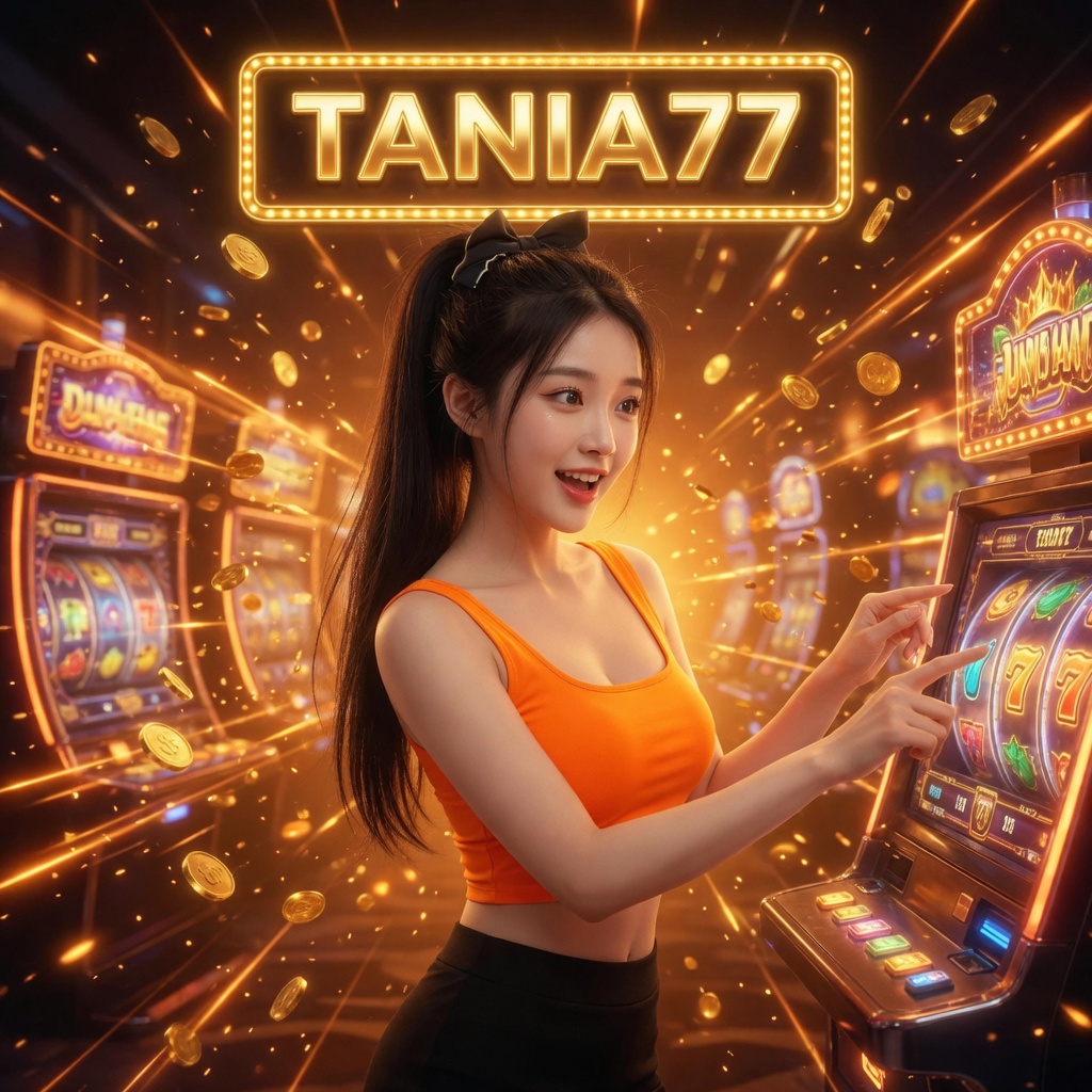 TANIA77 Front Black 